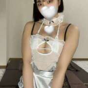 ヒメ日記 2025/05/07 10:56 投稿 るな 東京メンズエステ-TokyoMensEsthe-