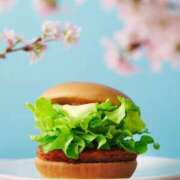 ヒメ日記 2025/05/16 12:51 投稿 ジュンナ ヴィーナス(金津園)