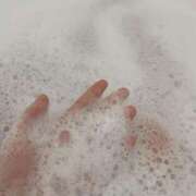 ヒメ日記 2025/05/17 20:18 投稿 ジュンナ ヴィーナス(金津園)