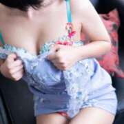 ヒメ日記 2025/05/21 12:21 投稿 ジュンナ ヴィーナス(金津園)