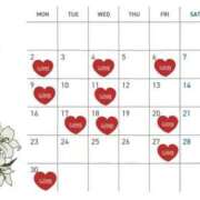 ヒメ日記 2025/05/22 13:18 投稿 ジュンナ ヴィーナス(金津園)