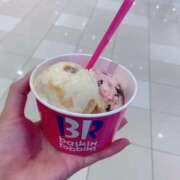 ヒメ日記 2025/05/22 16:18 投稿 ジュンナ ヴィーナス(金津園)