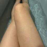 ジュンナ @プール行きたぁい ヴィーナス(金津園)