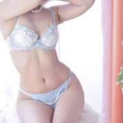 ジュンナ @やっと ヴィーナス(金津園)