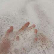 ジュンナ @寒い時は ヴィーナス(金津園)