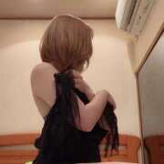 ヒメ日記 2026/03/09 11:03 投稿 ジュンナ ヴィーナス(金津園)