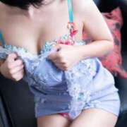 ジュンナ @花粉症 ヴィーナス(金津園)