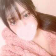 ヒメ日記 2025/09/10 06:10 投稿 しょうこ 奥様特急　池袋・大塚店