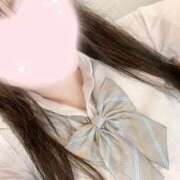 ヒメ日記 2025/09/13 09:50 投稿 しょうこ 奥様特急　池袋・大塚店