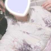 ヒメ日記 2025/11/06 05:10 投稿 しょうこ 奥様特急　池袋・大塚店