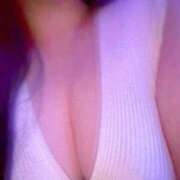 ヒメ日記 2025/12/27 00:01 投稿 しょうこ 奥様特急　池袋・大塚店