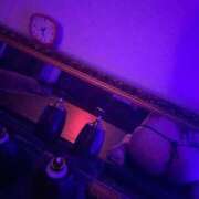 ヒメ日記 2025/12/27 12:50 投稿 しょうこ 奥様特急　池袋・大塚店