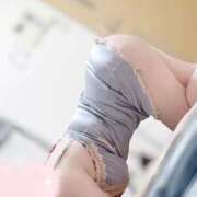 ヒメ日記 2026/01/08 20:20 投稿 しょうこ 奥様特急　池袋・大塚店