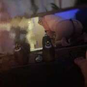 ヒメ日記 2026/01/21 20:30 投稿 しょうこ 奥様特急　池袋・大塚店