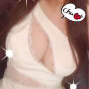 ヒメ日記 2025/03/15 10:18 投稿 レン ヴィーナス(金津園)