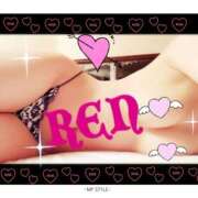 ヒメ日記 2025/03/23 22:12 投稿 レン ヴィーナス(金津園)