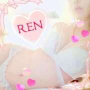 ヒメ日記 2025/03/28 16:57 投稿 レン ヴィーナス(金津園)