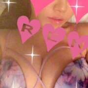 ヒメ日記 2025/03/29 10:36 投稿 レン ヴィーナス(金津園)