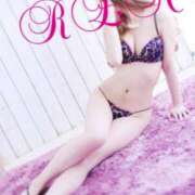 ヒメ日記 2025/04/04 22:12 投稿 レン ヴィーナス(金津園)