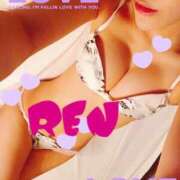 ヒメ日記 2025/04/08 22:33 投稿 レン ヴィーナス(金津園)