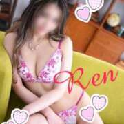 ヒメ日記 2025/04/12 07:12 投稿 レン ヴィーナス(金津園)