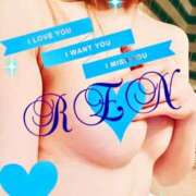 ヒメ日記 2025/04/12 18:27 投稿 レン ヴィーナス(金津園)