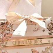 ヒメ日記 2025/05/02 15:42 投稿 レン ヴィーナス(金津園)