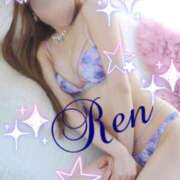 ヒメ日記 2025/05/27 20:33 投稿 レン ヴィーナス(金津園)