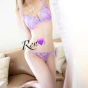 ヒメ日記 2025/05/31 10:18 投稿 レン ヴィーナス(金津園)