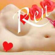 ヒメ日記 2025/06/21 11:27 投稿 レン ヴィーナス(金津園)