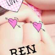 ヒメ日記 2025/07/02 17:12 投稿 レン ヴィーナス(金津園)