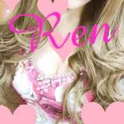 レン 神社巡り⛩️in東京＆三重 ヴィーナス(金津園)