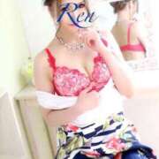 レン 次回の出勤日❤️ ヴィーナス(金津園)