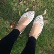 ヒメ日記 2025/03/09 21:42 投稿 れん タレント倶楽部Around40