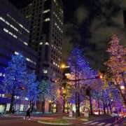 ヒメ日記 2025/03/14 19:42 投稿 れん タレント倶楽部Around40