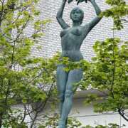 れん ありがとう タレント倶楽部Around40