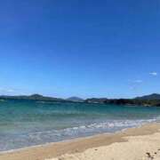 れん ありがとう タレント倶楽部Around40