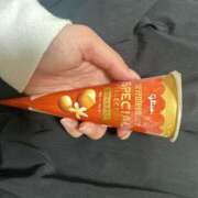 ヒメ日記 2025/03/07 19:42 投稿 サエ ヴィーナス(金津園)