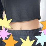 ヒメ日記 2025/03/25 22:48 投稿 サエ ヴィーナス(金津園)