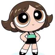 ヒメ日記 2025/04/04 20:48 投稿 サエ ヴィーナス(金津園)