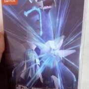 ヒメ日記 2025/07/20 09:45 投稿 サエ ヴィーナス(金津園)