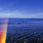 サエ やばい、泣く！😭 ヴィーナス(金津園)