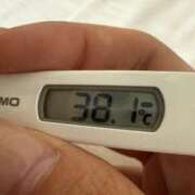 サエ 😷🌀 ヴィーナス(金津園)