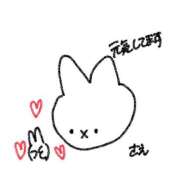 サエ おひさしぶりです💕 ヴィーナス(金津園)