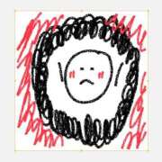 サエ 🥲🥲🥲 ヴィーナス(金津園)