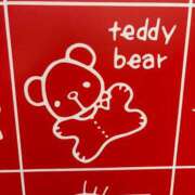 サエ 🎢🎢🎢 ヴィーナス(金津園)