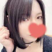 ヒメ日記 2025/03/03 18:29 投稿 星川（ほしかわ） 熟女の風俗最終章 大宮店