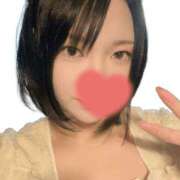 ヒメ日記 2025/03/11 00:27 投稿 星川（ほしかわ） 熟女の風俗最終章 大宮店