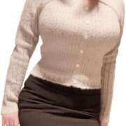 ヒメ日記 2025/03/20 11:10 投稿 星川（ほしかわ） 熟女の風俗最終章 大宮店