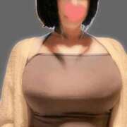 ヒメ日記 2025/03/20 20:01 投稿 星川（ほしかわ） 熟女の風俗最終章 大宮店